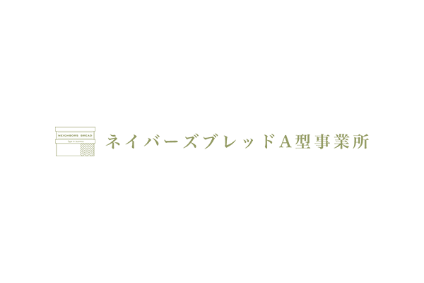 no-img